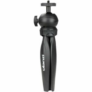 Ulanzi MT-03 Mini Tripod