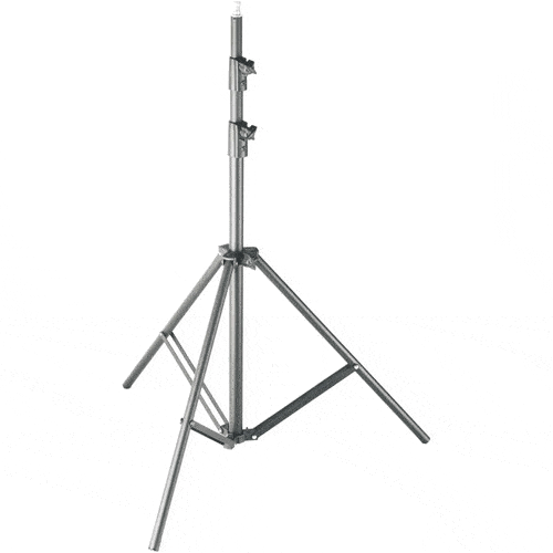 Godox 260T Air-Cushioned Light Stand