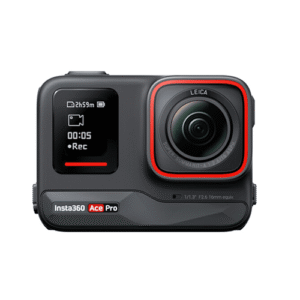 Insta360 Ace Pro