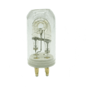 GODOX Flash Bulb Godox AD200 / AD200PRO