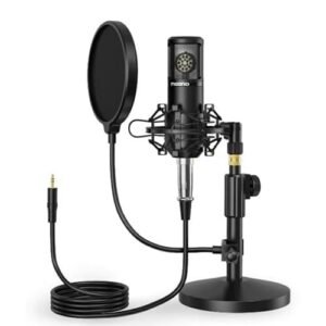 MAONO PM360 Microphone