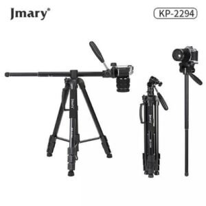 Jmary KP-2294 Tripod