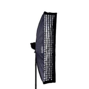 Godox Strip Softbox 35 x 160cm