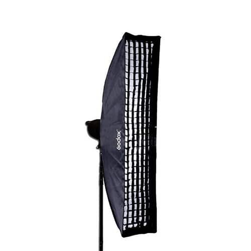 Godox Strip Softbox 35 x 160cm