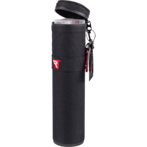 Rycote Microphone Protector Case