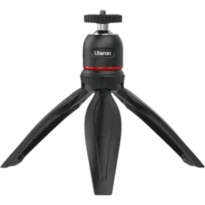 Ulanzi MT-17 Tripod