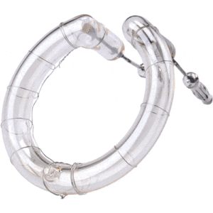 Godox Replacement Tube For MS300 and MS200 200W/300W