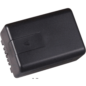 Panasonic VW-VBK360 Battery