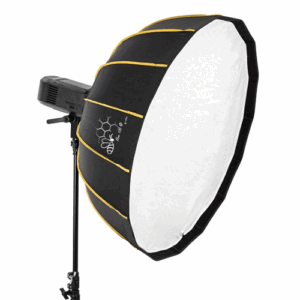 Hive 105 softbox