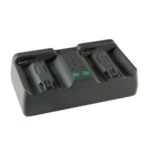 Battery Charger for Nikon EN-EL18 / EN-EL4 / EN-EL4A