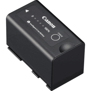 Canon BP-955 Camera Battery