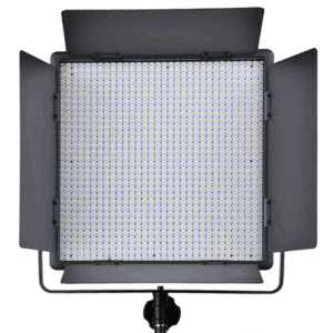 Led 1000 Pro Series Studio Light