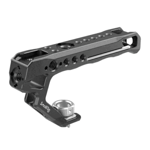 Universal ARRI Locating Handle 2165C