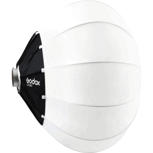 Godox CS 85D Softbox