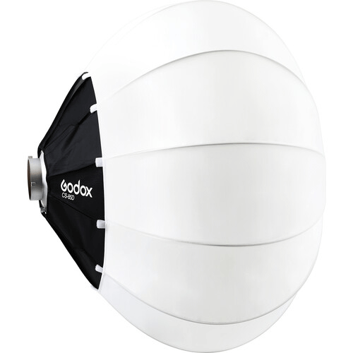 Godox CS 85D Softbox