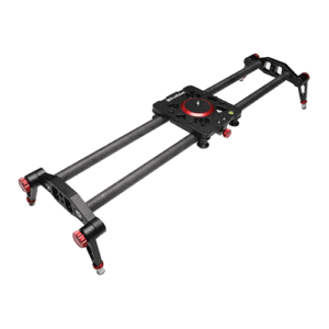 ProVision carbon fiber slider 60 cm