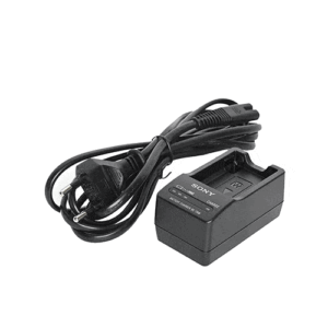Sony BC-TRW Battery Charger