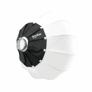 Godox CS-65D Collapsible Lantern Softbox