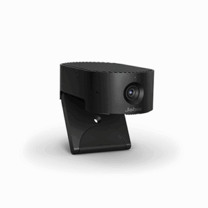 Jabra PanaCast 20 Personal AI Video Conferencing Webcam