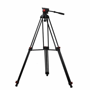 Tl-420 Heavy Duty Tripod Stand