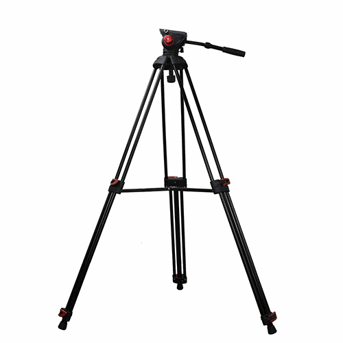 Tl-420 Heavy Duty Tripod Stand