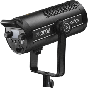 Godox sl300 III