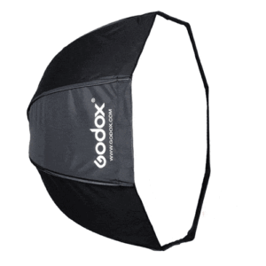 Godox 120cms softbox
