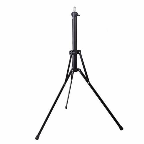 Godox AD-S16 Light Stand