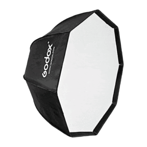 Godox 80cms softbox