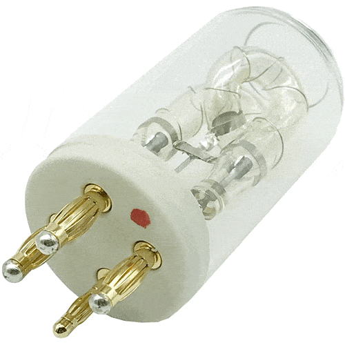 Yongnuo YN200 Flash Bulb