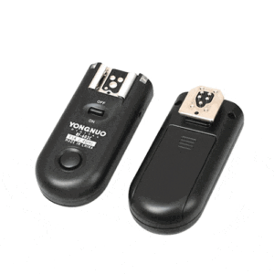 Yongnuo RF603 II Trigger