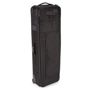 Professional C-Stands Roller Case Bag