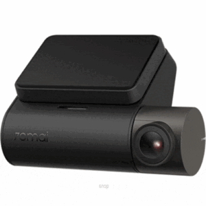 70mai Dash Cam A200 Without Rear Camera