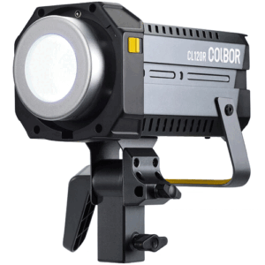 COLBOR CL120R Lite