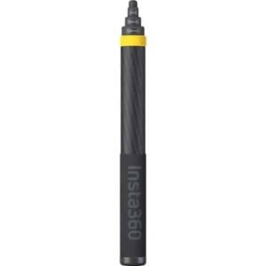 Insta360 Extended Selfie Stick for Insta360 Cameras