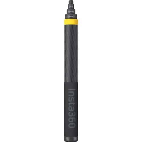 Insta360 Extended Selfie Stick for Insta360 Cameras