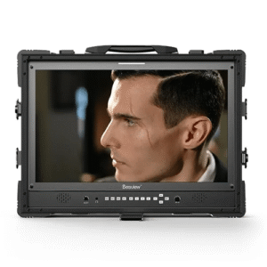 Desview D21-HB Broadcast Multi view Monitor 21 inch