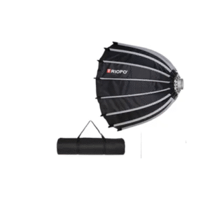 Softbox Triopo Deep KP90