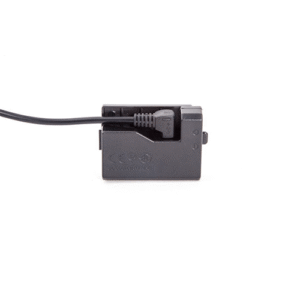 Canon LP-E10 Dummy Battery