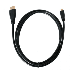 5M HDMI Cable