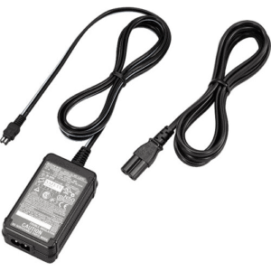 Sony AC-L200 AC Adapter