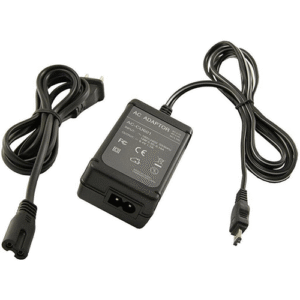 Sony AC-L100 AC Adapter