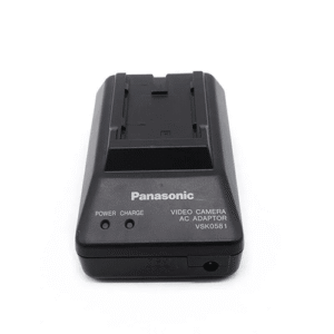 Panasonic VSK0581 charger