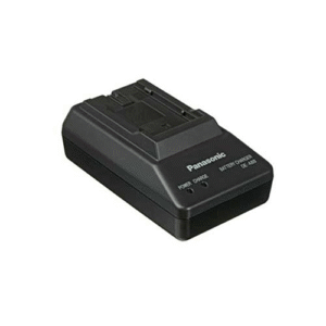 Panasonic DE-A88 Battery Charger