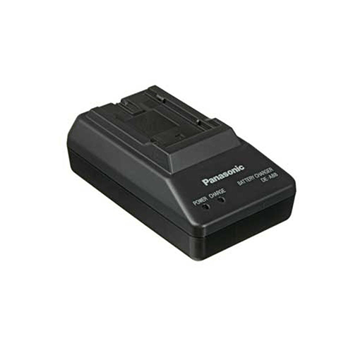 Panasonic DE-A88 Battery Charger