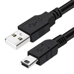 V3 Data Cable