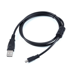 S Series USB Cable