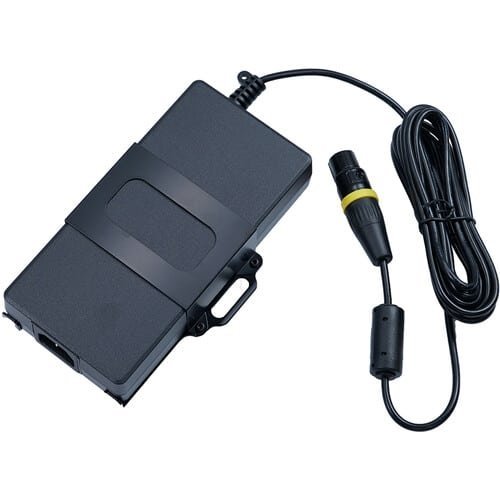 Amaran F22c - Image 4