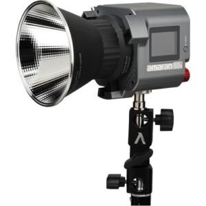 Amaran COB 60x Video Light