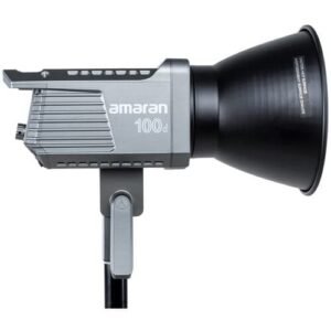 Amaran 100d LED Light
